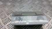 Innenleuchte Opel Astra J GTC () 13285096