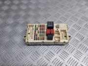 Sicherungskasten Fiat Punto (188) 46812234