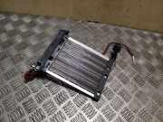 Kühler Mini Mini Countryman (R60) 710200790800