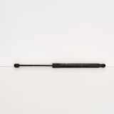 Heckklappendämpfer links Audi Q3 (8U) 8U0827552B