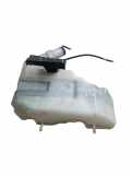 Behälter Scheibenwaschanlage Peugeot Boxer Kasten () 1374394080