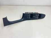 Schalter für Fensterheber links vorne VW Jetta IV (162, 163, AV3, AV2) 5C7867255CD