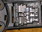 Blinkerschalter Peugeot 405 II (4 B)