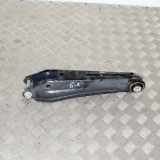 Querlenker links hinten oben BMW X3 (F25) 6795812