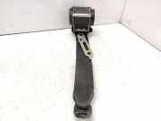 Sicherheitsgurt links hinten Toyota Avensis Station Wagon (T27) 609311300A