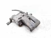 Bremssattel links hinten Volvo XC60 II (246)