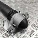 Stoßdämpfer links hinten VW T-Roc (A11) 5Q0513049HR