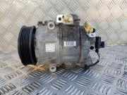 Klimakompressor VW Polo IV (9N, 9A) 6Q0820808B