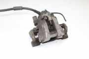 Bremssattel rechts hinten Mercedes-Benz E-Klasse (W212)