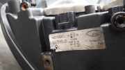 Hauptscheinwerfer rechts Chrysler Voyager III (GS) 04857830AC