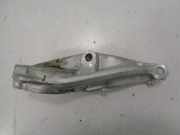 Lagerung für Achsträger Peugeot 308 I SW () 9801150380