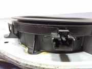 Fensterheber links vorne Volvo S40 II (544) 8679080