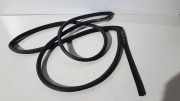 Türgummi rechts hinten Hyundai Tucson III (TL, TLE) 83140D7000