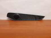 Zierleiste Mercedes-Benz C-Klasse (W205) W20576229883