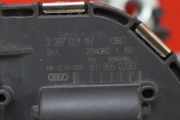 Wischermotor vorne Audi Q5 (8R) 8R1955023D