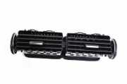 Lüftungsgitter Armaturenbrett Jaguar E-Pace (X540) J9C3014L21A