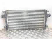 Ladeluftkühler Opel Astra J GTC () 13267647