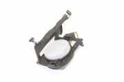Lautsprecher links vorne Audi A4 Avant (8W, B9) 8W5035399D
