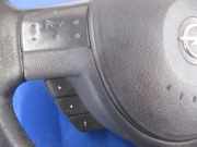 Lenkrad Opel Corsa B Kombi (S93)
