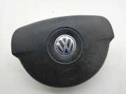 Airbag Fahrer VW Passat B6 (3C2) 3C0880201BB