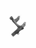 Lagerung für Achsträger Volvo XC90 I (275) 31437845
