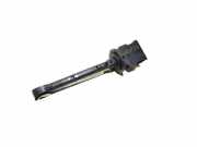 Temperaturfühler Audi A6 Avant (4F, C6) 4F0820539A