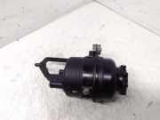 Behälter Servolenköl BMW 5er (E60) 1097164