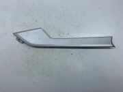 Türverkleidung links vorne Audi A4 Allroad (8W, B9) 8W0867409L