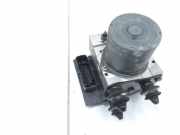 Pumpe ABS Audi A4 (8K, B8) 8K9907379J