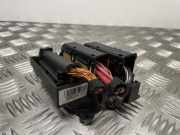 Sicherungskasten Audi A5 (8T) 8K2971845B