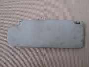 Sonnenblende links VW Lupo (6X/6E)