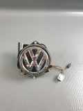 Rückfahrkamera VW Golf VII (5G) 5G0827469C