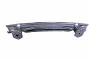 Aufprallträger hinten BMW 2er Cabriolet (F23) 7285516
