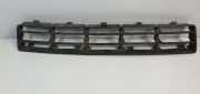 Kühlergrill unten VW Golf IV Variant (1J) 1J0853677D