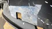 Stoßstange hinten Porsche Macan 1 (95B) 95B807421