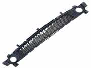 Kühlergrill oben Smart Fortwo Cabriolet (453) A4538880523