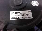 Elektrolüfter Fiat Ducato Kasten (250) VA11AP7C57S
