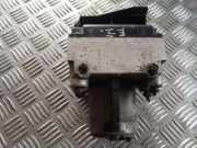 Pumpe ABS Audi A4 (8D, B5) 0265214002