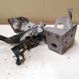 Bremspedal Mazda 6 Sport Kombi (GH) GAGJ6A