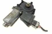Motor Fensterheber links vorne Opel Vectra B Caravan (J96) 90520227