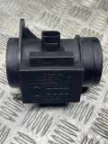 Luftmassenmesser VW Sharan (7M) 71822101