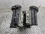 Motor ohne Anbauteile (Diesel) Maserati Ghibli III () M15746D