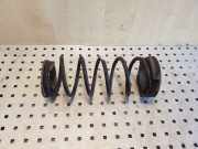 Feder links hinten Kia Rio (DC)