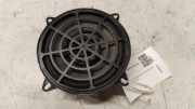 Lautsprecher rechts hinten Citroen C5 II (RC) 9665245280