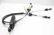 Seilzug für Schaltgetriebe Opel Insignia B Grand Sport (Z18) 55504471