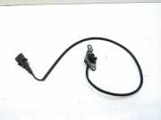 Nockenwellensensor Opel Vectra C CC (Z02) 0281002213