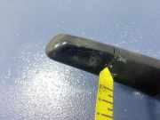 Blinkerschalter Mercedes-Benz Sprinter 5t Pritsche (905) 0015404645