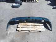 Stoßstange hinten Opel Astra G CC (T98) 90559515