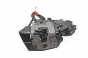 Türschloss links hinten Jaguar XF II (X260) GX6324995EC