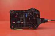 Manschette für Schalthebel Ssangyong Tivoli () 3670035000